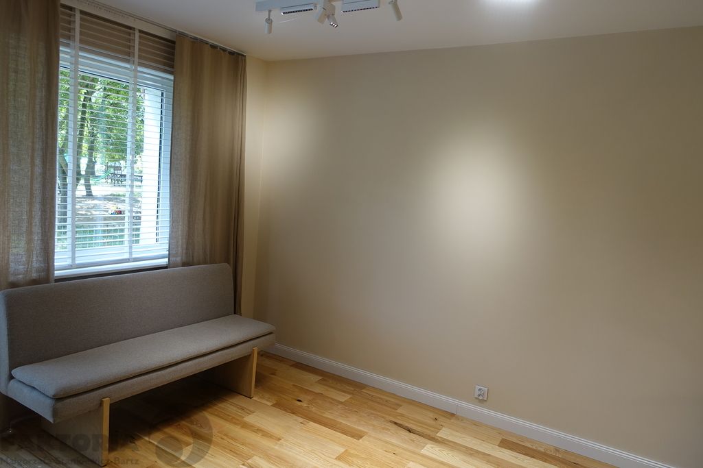 Mieszkanie 2-pokojowe Szczecin, ul. 1 Maja. Zdjęcie 46