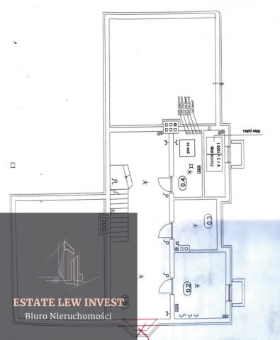 dom wolnostojący, 5 pokoi Wielka Wieś, ul. Słoneczna. Zdjęcie 21