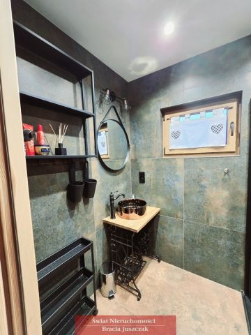 dom wolnostojący Sierpnica. Zdjęcie 32