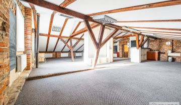 Lokal Lublin Śródmieście
