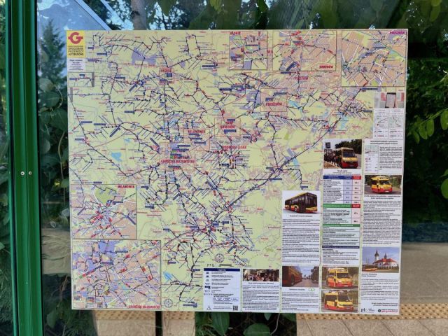 Działka budowlana Osowiec, ul. Szkolna. Zdjęcie 9