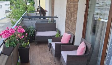 Mieszkanie 2-pokojowe Elbląg Centrum, ul. Winna