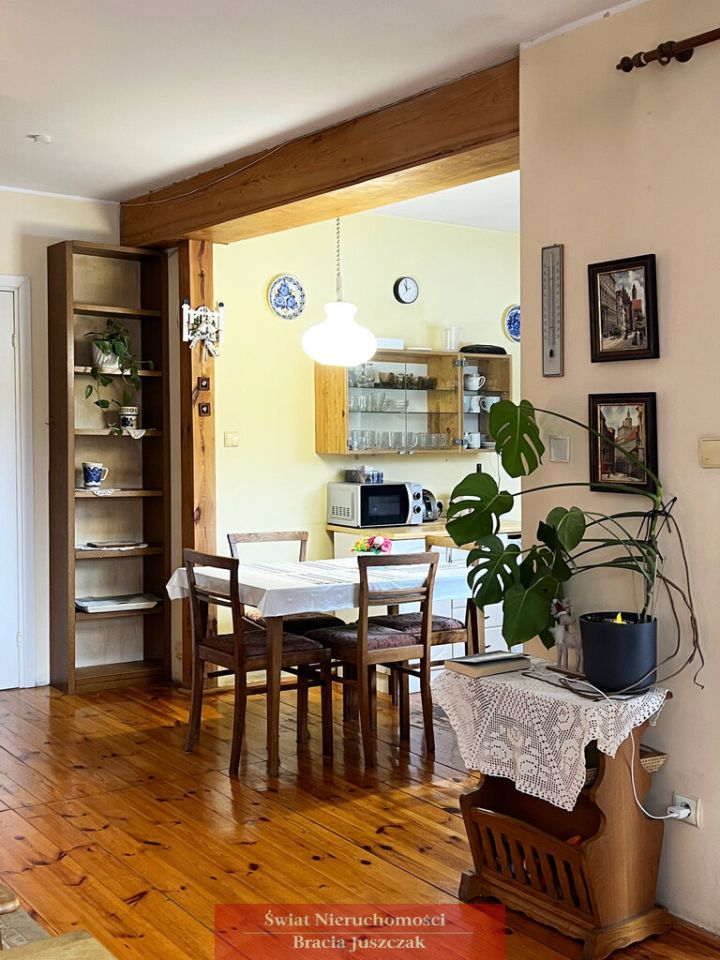 bliźniak Święta Katarzyna. Zdjęcie 3