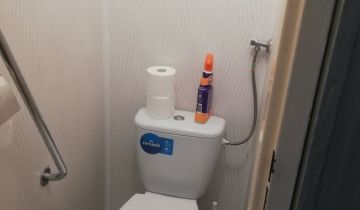 Mieszkanie 3-pokojowe Lublin Czechów, ul. Radzyńska