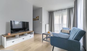 Mieszkanie 2-pokojowe Szczecin Śródmieście