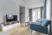 Mieszkanie 2-pokojowe Szczecin Śródmieście