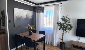 Mieszkanie 4-pokojowe Zielona Góra, ul. Franciszka Rzeźniczaka