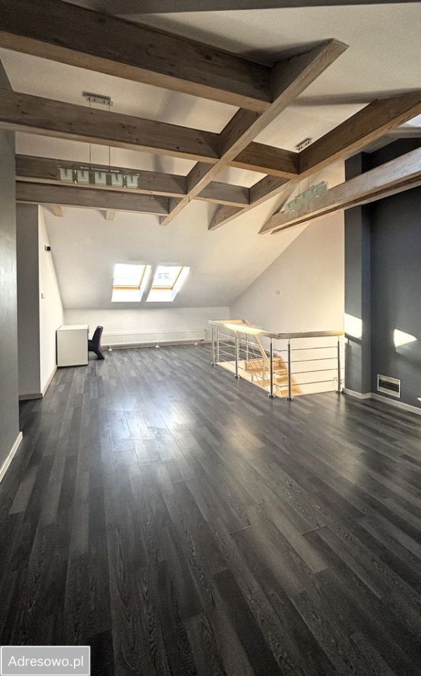 Mieszkanie 3-pokojowe Gorzów Wielkopolski Górczyn, ul. Wincentego Witosa. Zdjęcie 13