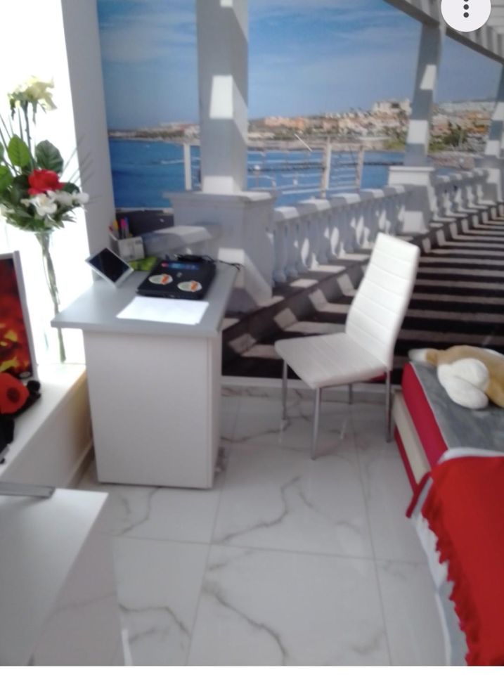 Mieszkanie 3-pokojowe Jelenia Góra Centrum, ul. Elewów. Zdjęcie 19