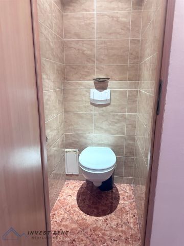 Mieszkanie 3-pokojowe Kołobrzeg Centrum. Zdjęcie 29