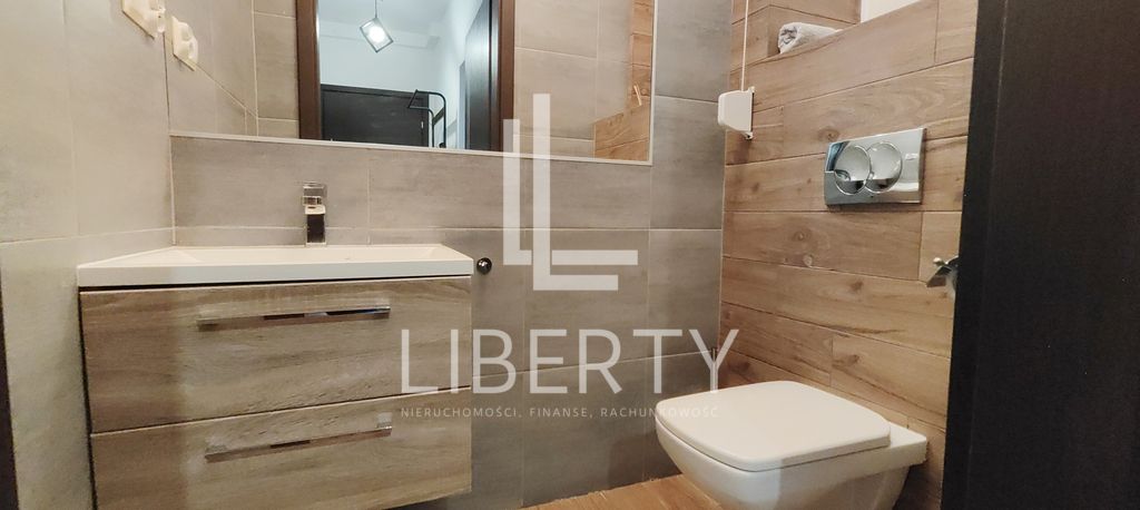 dom szeregowy, 4 pokoje Szczecin Bezrzecze. Zdjęcie 9