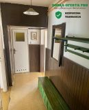 Mieszkanie 2-pokojowe Gdańsk Wrzeszcz, ul. Klonowa