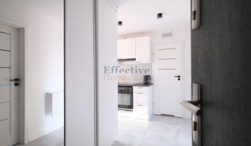 Mieszkanie 4-pokojowe Wrocław Fabryczna, ul. Grabiszyńska