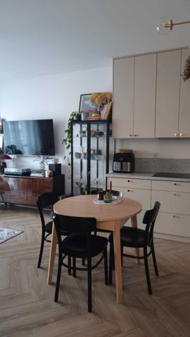 Mieszkanie 3-pokojowe Białystok Wysoki Stoczek. Zdjęcie 1