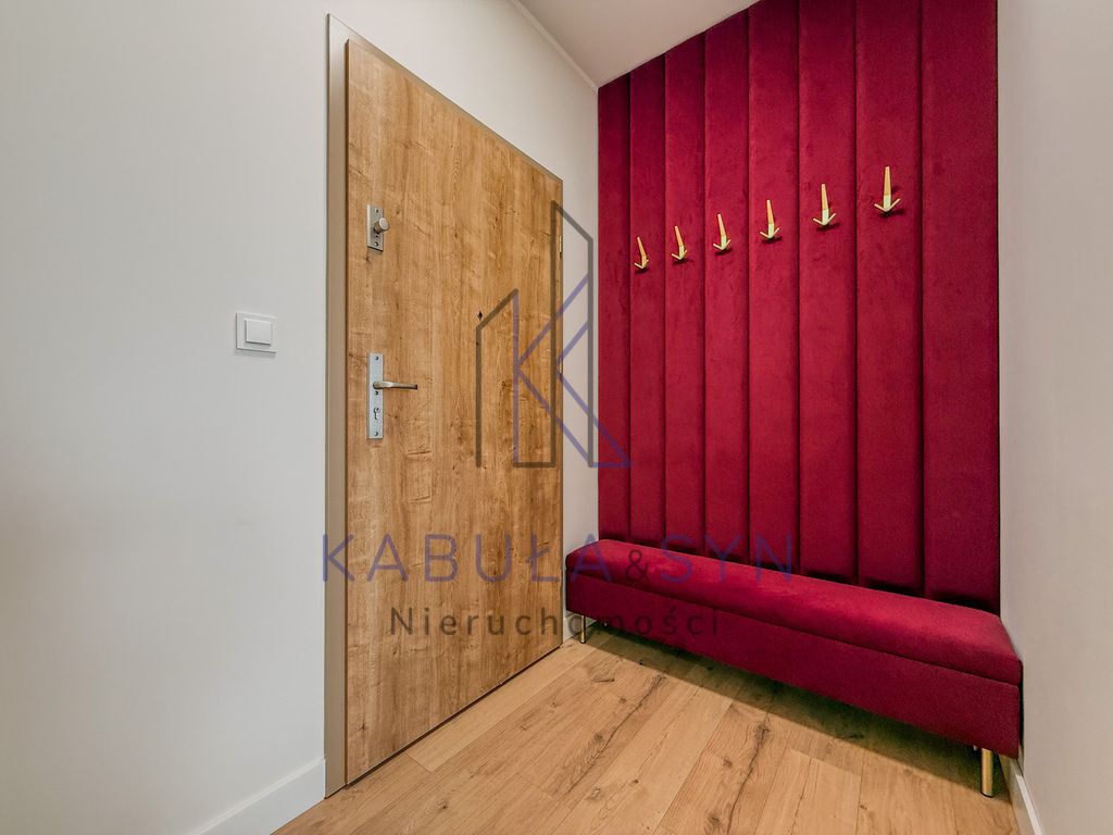 Mieszkanie 4-pokojowe Bydgoszcz Szwederowo, ul. Stanisława Leszczyńskiego. Zdjęcie 3