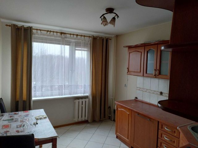 Mieszkanie 2-pokojowe Świętochłowice, os. Wzgórze. Zdjęcie 1