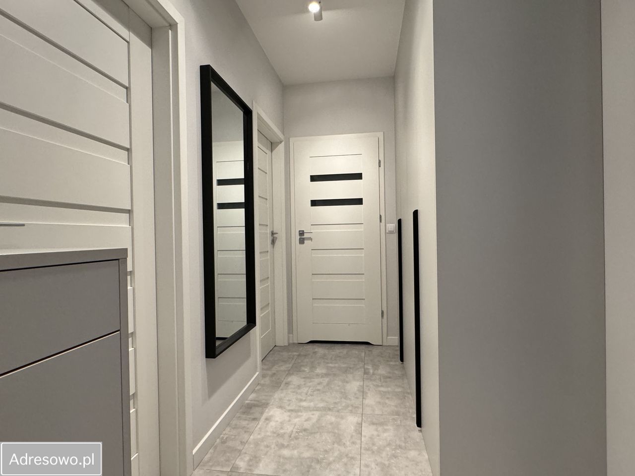 Mieszkanie 3-pokojowe Warszawa Białołęka, ul. Krzyżówki. Zdjęcie 12