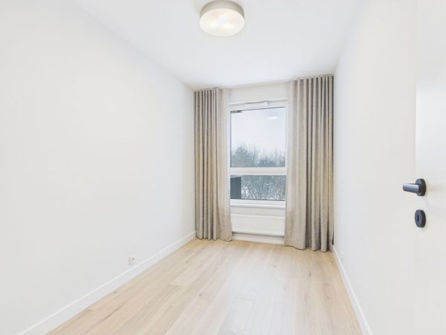 Mieszkanie 3-pokojowe Warszawa, ul. Aleja Polski Walczącej. Zdjęcie 13