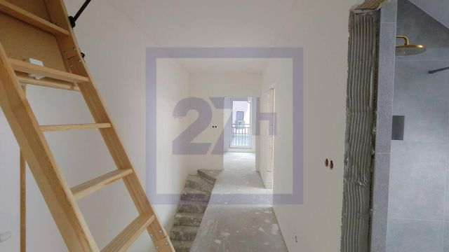 bliźniak, 4 pokoje Brzezina, ul. Słoneczna. Zdjęcie 33