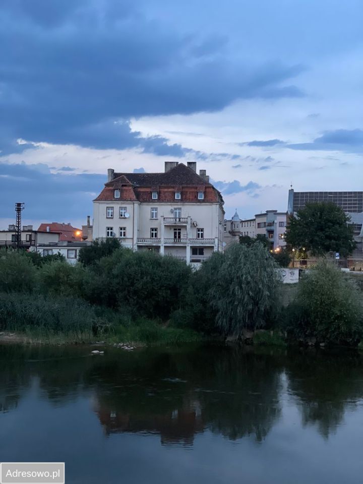 Lokal Śrem, ul. Prymasa Stefana Wyszyńskiego. Zdjęcie 8