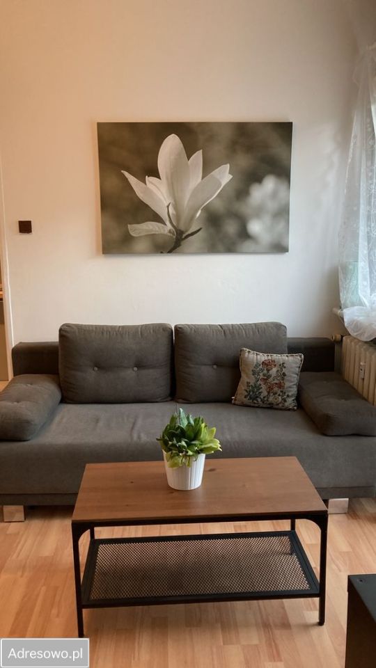 Mieszkanie 2-pokojowe Gdynia Działki Leśne, ul. Warszawska. Zdjęcie 18