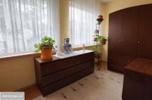 Mieszkanie 3-pokojowe Rumia, ul. Krótka. Zdjęcie 4