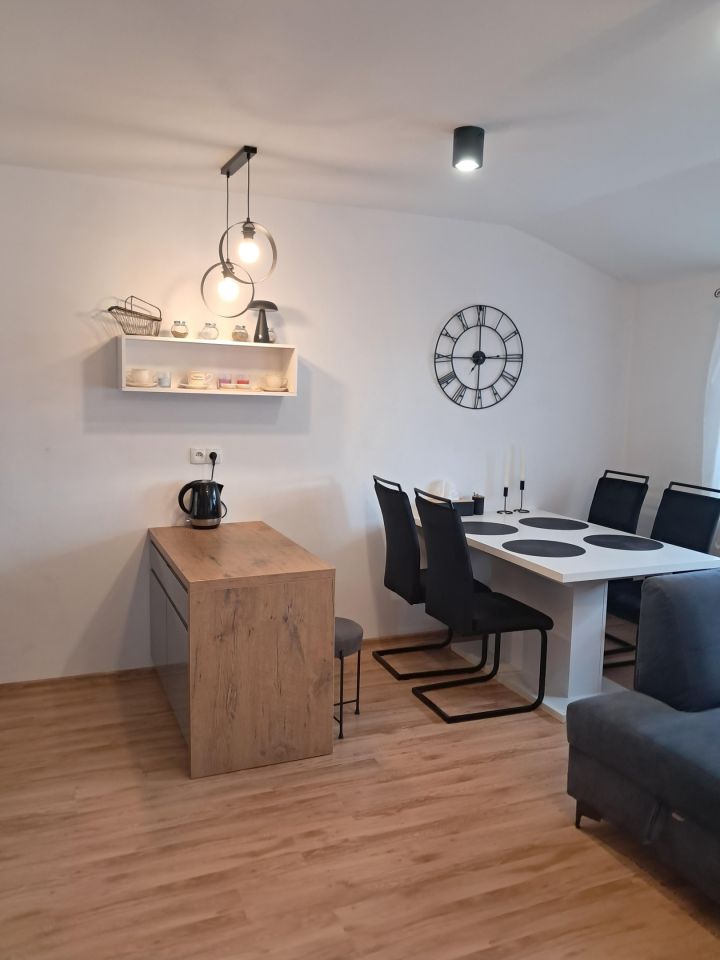 Mieszkanie 3-pokojowe Czersk, ul. Klonowa. Zdjęcie 25
