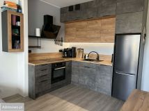 Mieszkanie 2-pokojowe Osielsko. Zdjęcie 3