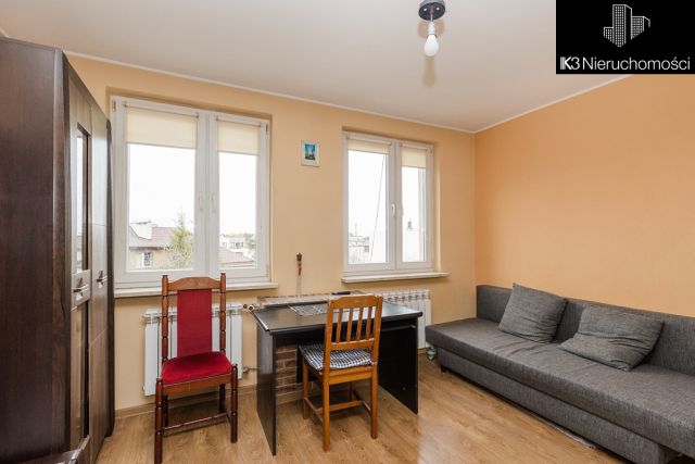 Mieszkanie 2-pokojowe Otwock, ul. Wronia. Zdjęcie 8