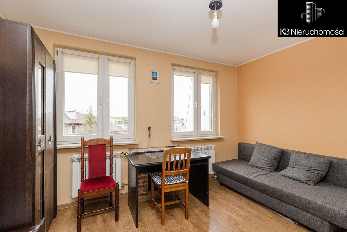 Mieszkanie 2-pokojowe Otwock, ul. Wronia. Zdjęcie 8