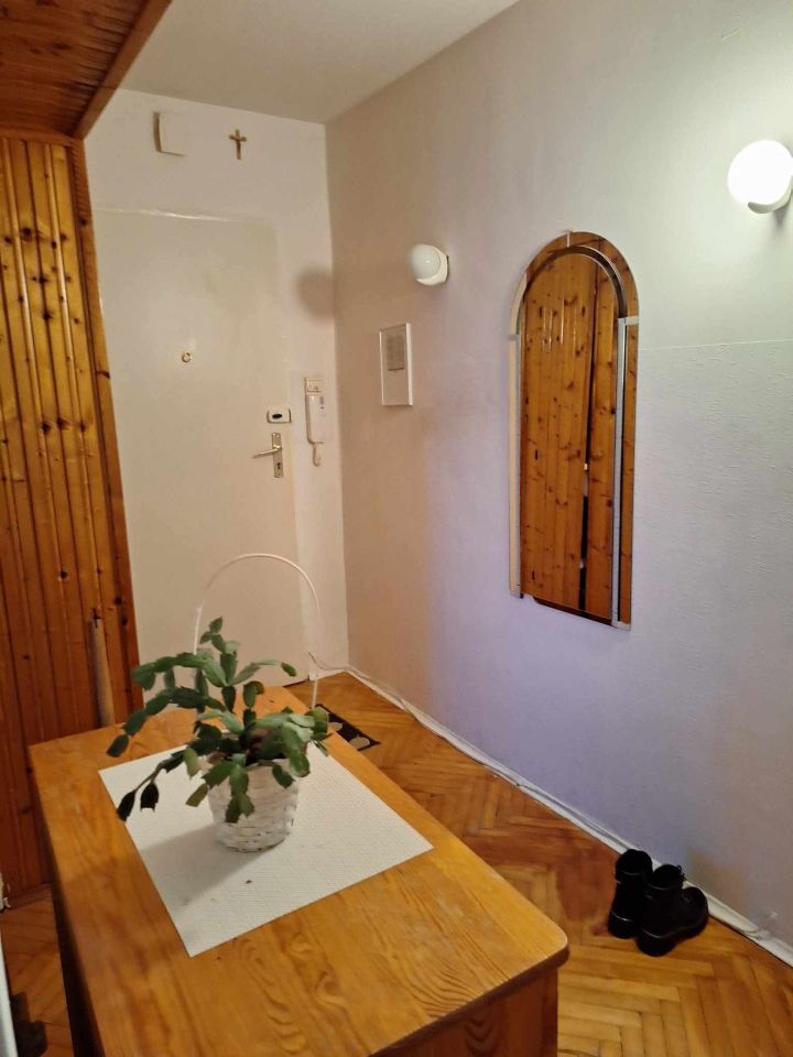 Mieszkanie 2-pokojowe Białogard Przemiłowo, ul. Lelewela. Zdjęcie 3