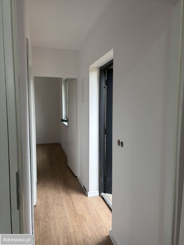 dom wolnostojący, 2 pokoje Dzisna. Zdjęcie 6