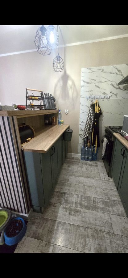 Mieszkanie 2-pokojowe Inowrocław Centrum. Zdjęcie 8