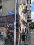Pokój Szczecin Łekno, ul. Maksyma Gorkiego. Zdjęcie 2