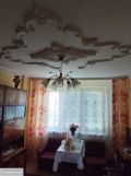 Mieszkanie 3-pokojowe Toruń Mokre, ul. mjr. Henryka Sucharskiego. Zdjęcie 4