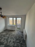 Mieszkanie 2-pokojowe Płock. Zdjęcie 1