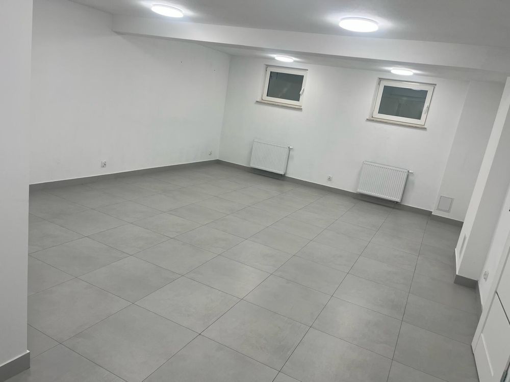 Mieszkanie 3-pokojowe Sierakowice. Zdjęcie 1