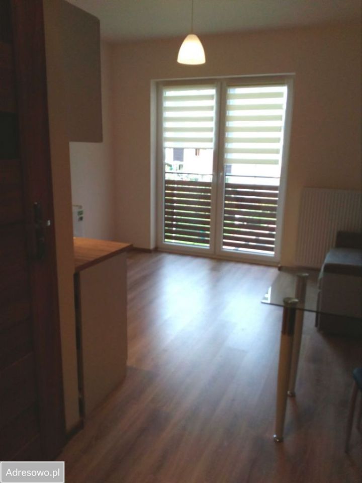 Lokal Wieliczka, ul. Tadeusza Kościuszki. Zdjęcie 16