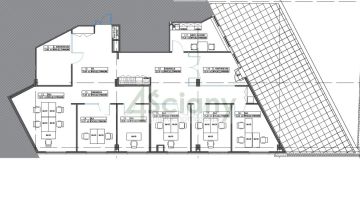 Biuro Warszawa Śródmieście