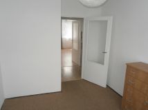 Mieszkanie 2-pokojowe Zielona Góra Centrum, ul. Podgórna. Zdjęcie 4