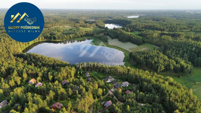 dom wolnostojący, 3 pokoje Zdunowice. Zdjęcie 2