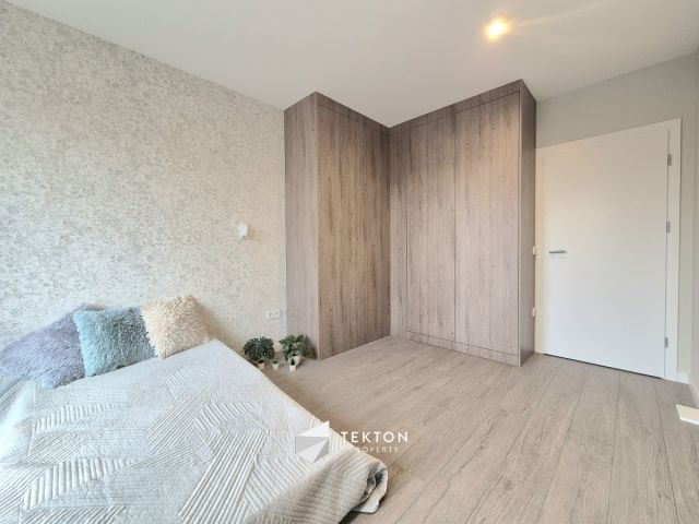 Mieszkanie 4-pokojowe Łódź Widzew, ul. Milionowa. Zdjęcie 8