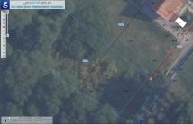 Działka budowlana Ruszków Pierwszy, ul. Mostkowa. Zdjęcie 1