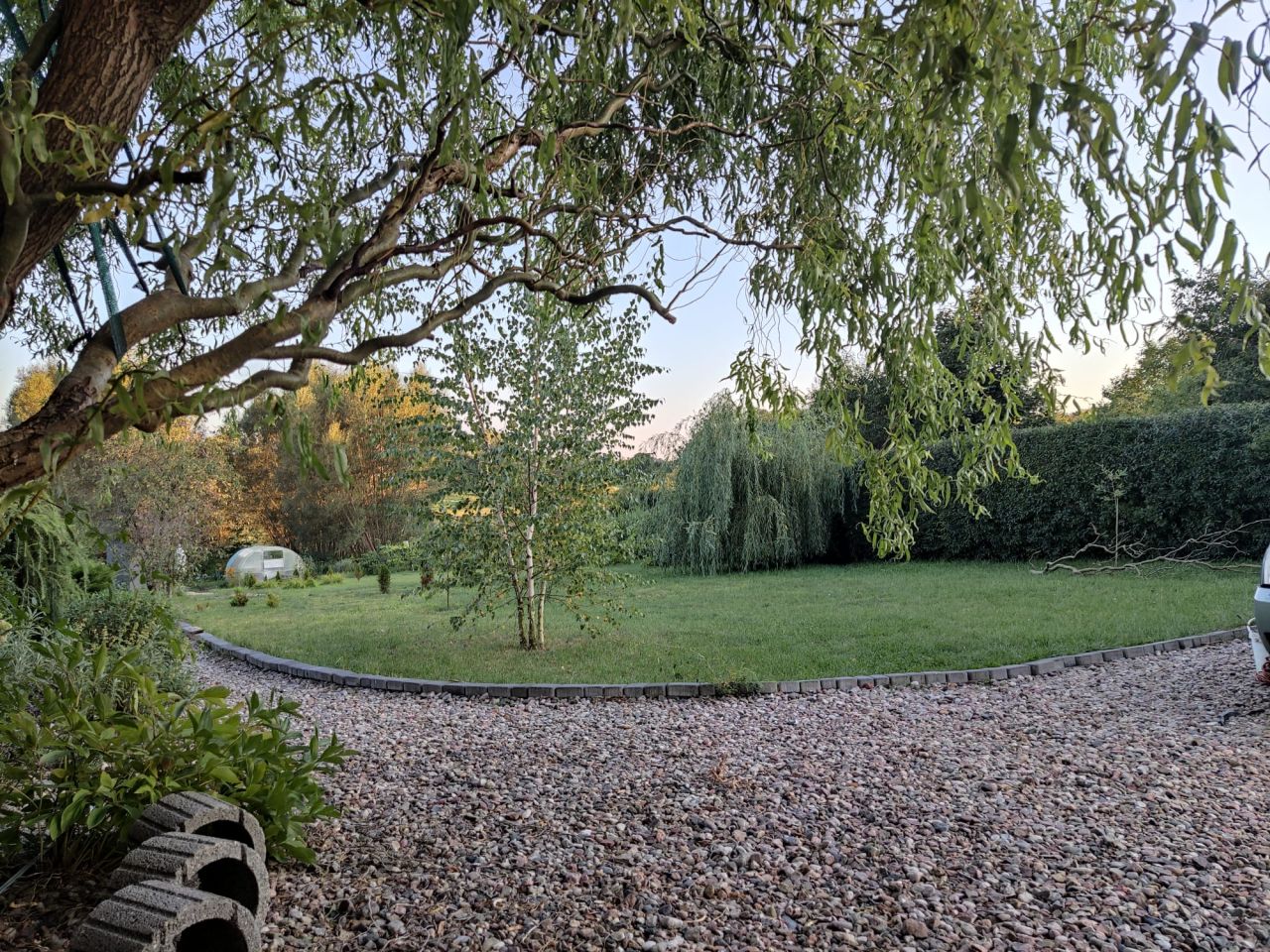 inny, 3 pokoje Połczyn-Zdrój, ul. Polna. Zdjęcie 10