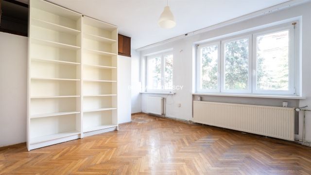 Mieszkanie 4-pokojowe Kraków Grzegórzki, ul. Stanisława Moniuszki. Zdjęcie 26