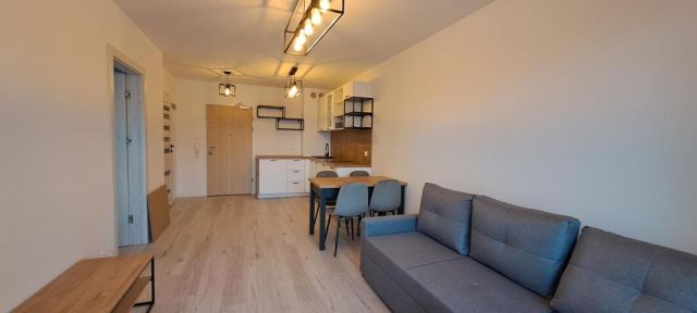 Mieszkanie 2-pokojowe Kołobrzeg, ul. Rybacka. Zdjęcie 14