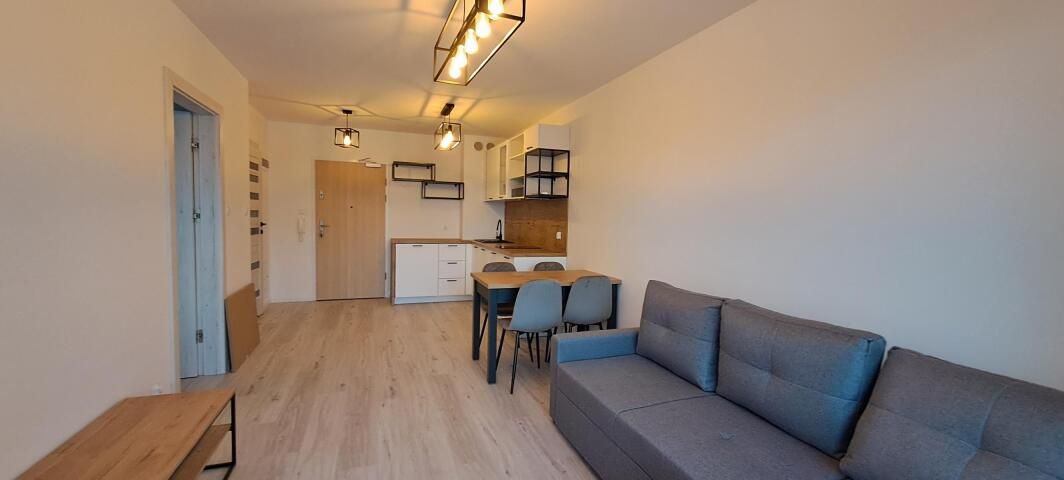 Mieszkanie 2-pokojowe Kołobrzeg, ul. Bałtycka. Zdjęcie 14