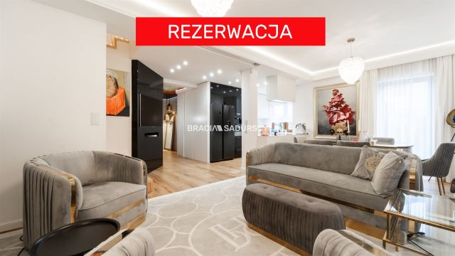 bliźniak, 5 pokoi Kraków Swoszowice, ul. Orszańska. Zdjęcie 1