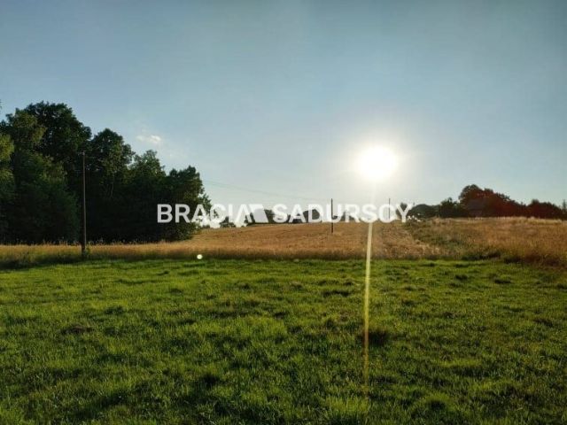 dom, 2 pokoje Dobczyce. Zdjęcie 19