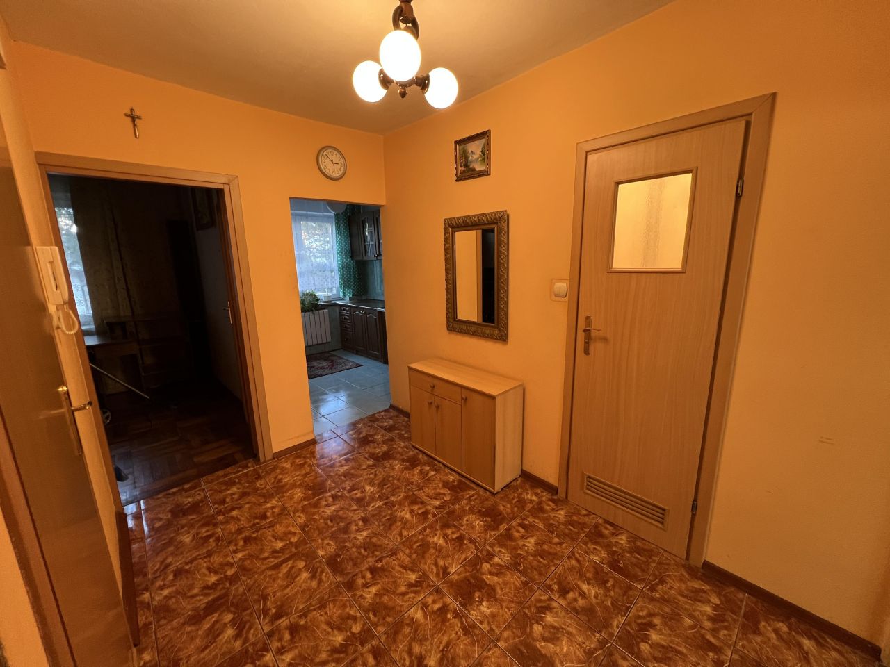 bliźniak, 5 pokoi Wołomin, ul. Sosnowa. Zdjęcie 17